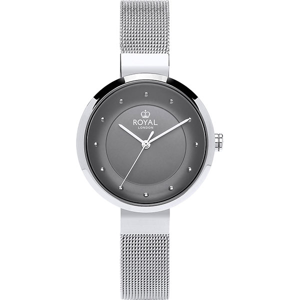 Часы Royal London Classic 21428-07